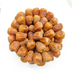 সুক্কারি খেজুর - 1 KG